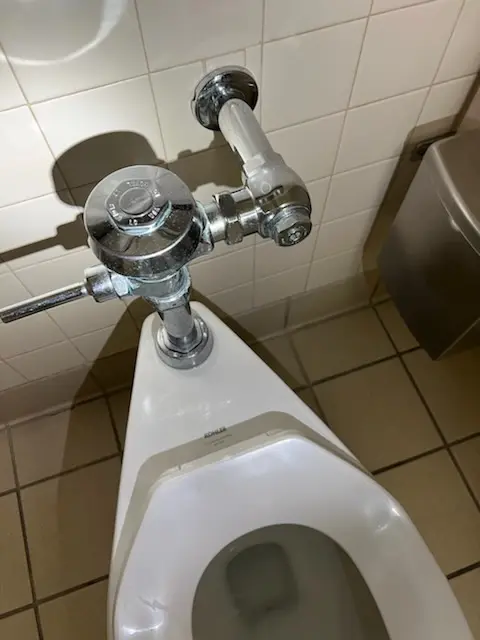 Fixture installation and repair for Emergency Plumber in Westside